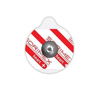 Одноразовий ЕКГ електрод EK-S 30 PSG